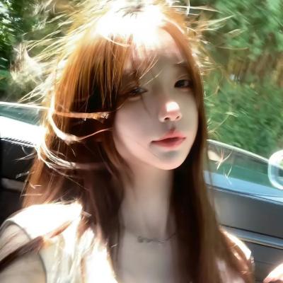 含羞草在线观看影视家庭观影推荐温暖成长故事合集
